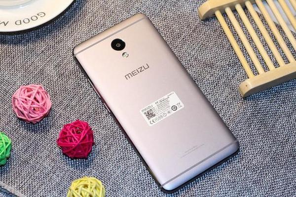 魅蓝note5对比魅蓝e2_魅蓝note5对比魅蓝5s_魅蓝note5包装清单