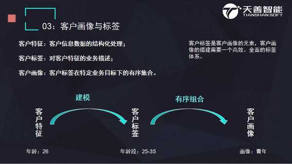 a3jqea56332371827596.jpg