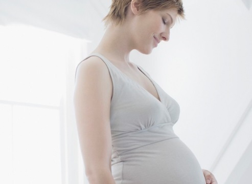 咋样才能怀上双胞胎 a3yg1k54282168435596.jpg