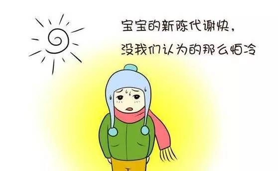 一个女孩口吐妙字猜成语_妙字