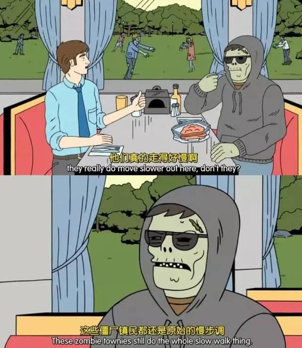 穿越火线动画片很污的图 cf兰被污图