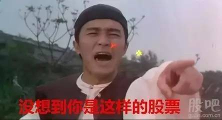 表情包轰炸!今年最in网络流行语,你懂几个?