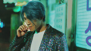 bigbang第三张专辑正式发布,《fxxk it》好听到爆, vip也就听了几十次