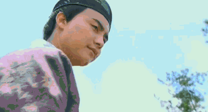 多年来,在全国乃至世界级的体育赛事涌现出的一批优秀的