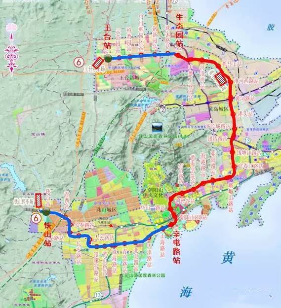 新黄岛区人口_...买房首选城阳和黄岛 17新盘主推60 130平刚需户型