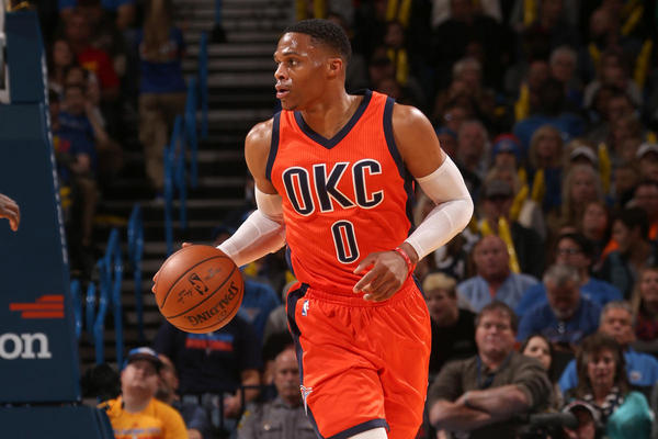 雷霆最新视频预告 a8degz75275973667596.jpg