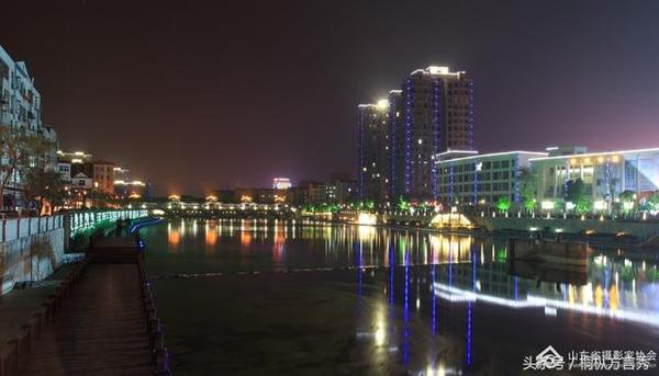 新渡镇经济总量_上顿渡镇图片