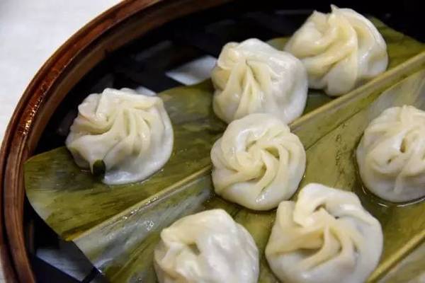 福鼎美食地图:这些地道小吃,至少要吃一次