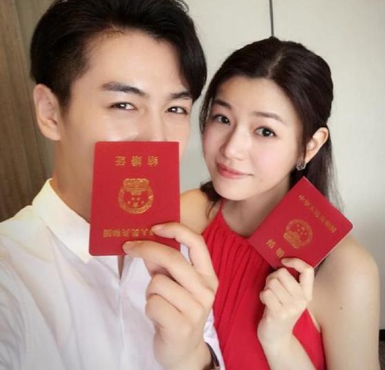 结婚证件照拍不好一丑就是一辈子,你难道不在