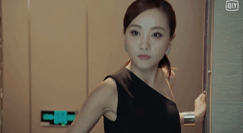 350_192gif 动态图 动图