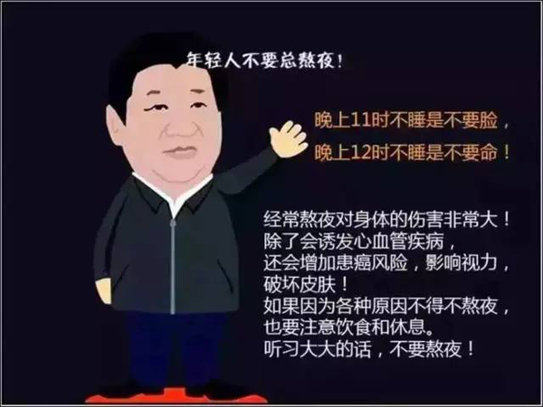 a9ja0b7429427380855.png