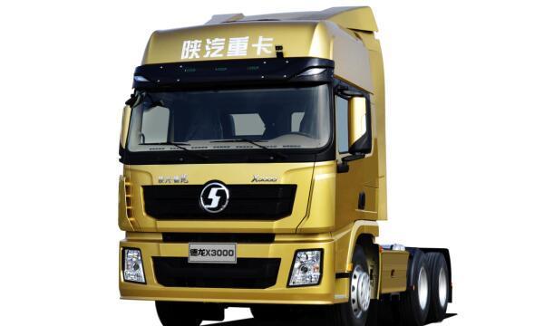 货车品牌排名_货车品牌标志图片大全(3)