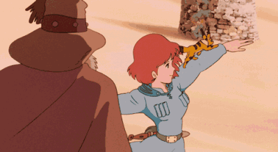 你有一份待查收的有声美好清单.zip