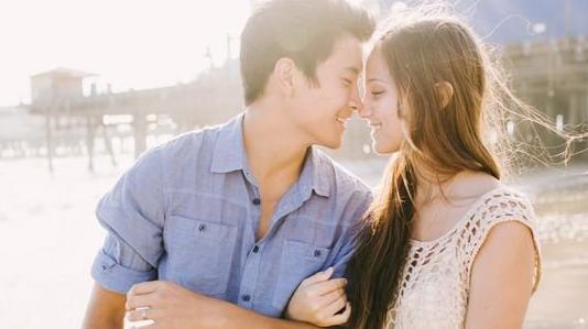 如何拥有一个好脾气 a5se604630069985855.jpg