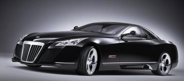 全球豪车排名_豪车排名前十名(3)