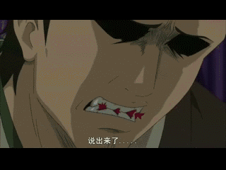 包装 包装设计 购物纸袋 纸袋 320_240 gif 动态图 动图