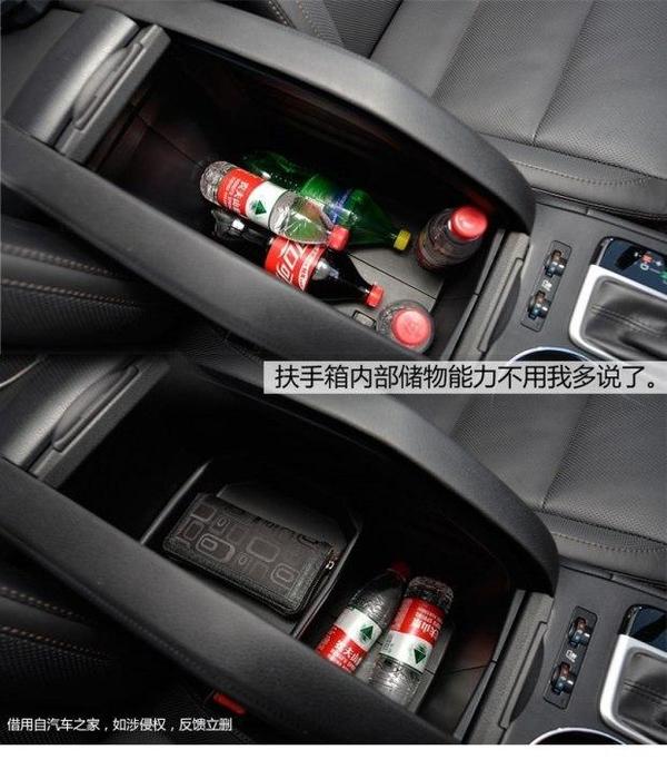 安全至上 三十多万买汉兰达值么?