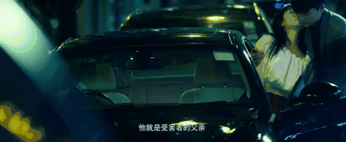 曾经有香港媒体称: