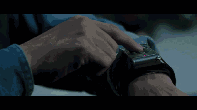 吴孟达回归大银幕主演港版《恐怖直播》,堪称影帝