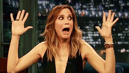 当价值300万的宾利遇上面包车,结局竟是这样!