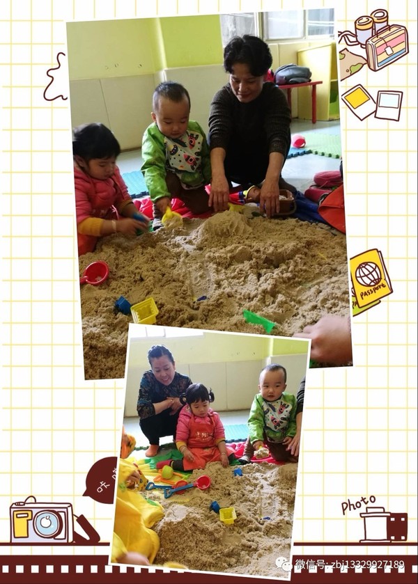 a9acbk185459764109.jpeg