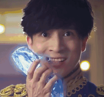 斗图装逼必备,薛之谦的250个表情包来啦