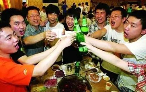 文县有多少人口_文县天池图片(2)