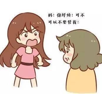 一封封了囗的信猜成语_看图猜成语(2)