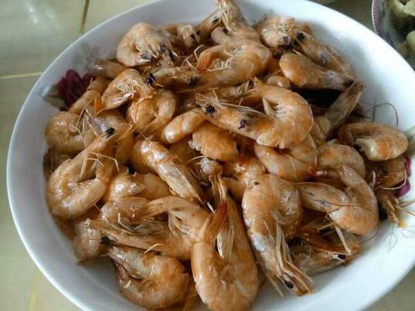 热馒头配小菜 a2qisz2979769061091.jpg