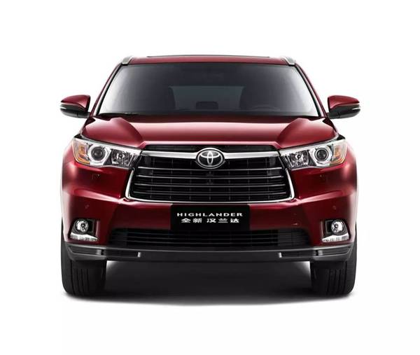 合资suv排名_奔驰suv(2)