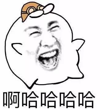 成语长安什么年_成语故事图片(2)