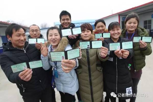 45天拿驾照,所有学员一次性通过!郑州这个驾校太牛啦!