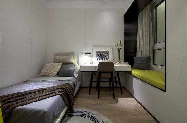 怎样改造房间好看 a4mlpj4388504600855.jpeg