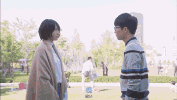 拥抱不可耻还很有用