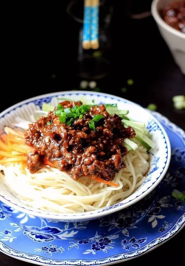 炒甜面酱正宗做法 a15uvt15977210235596.jpg