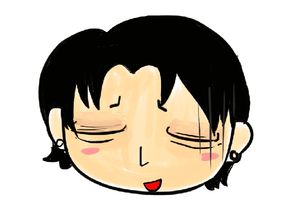 到了12月12日,该案件由消费者争端委员会转交至奥斯陆法庭,这一次挪威