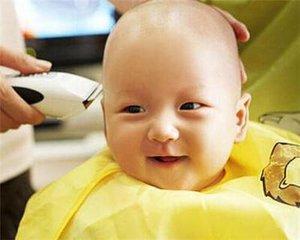 小孩一般几个月长头发 a4bxdz15801394053596.jpg