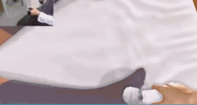 【18禁】vr女友新玩法耻度爆表!又一行业将被颠覆