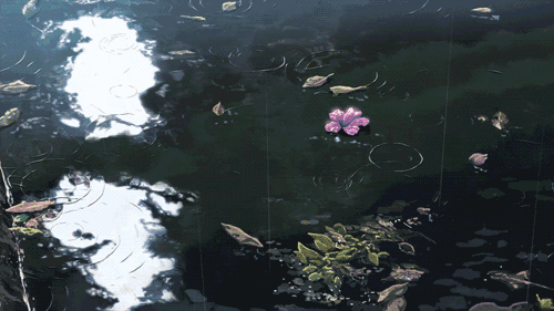 【电影】《你的名字》,高清在线播放