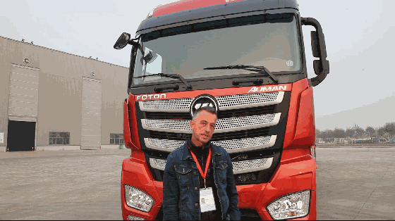 参与ctoy超级评委团的欧洲知名记者vassilis daramouskas是《ΤΡΟΧ