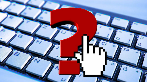 区块链出四级考试题啦!来拼下你考几分吧!