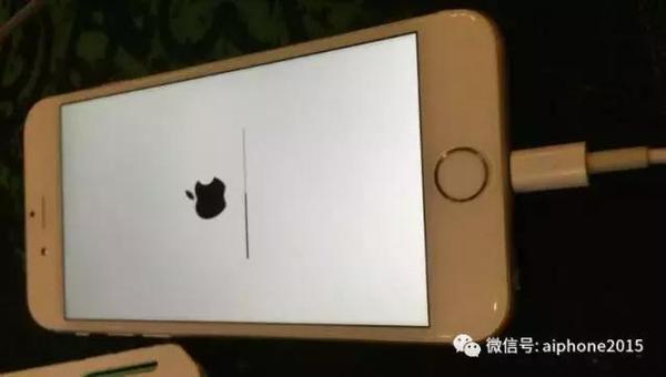 a9pu8k826339411948.jpg