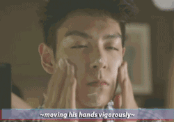 从最丑男团到宇宙天团,改变bigbang的到底是什么?