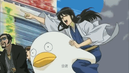 终于有人把股市,基金,期货,众筹说清楚了 (太简单粗暴)