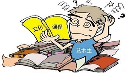 什么样的人可以考上大学 a6h6up29780658009596.jpg