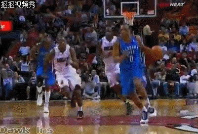 掌下亡魂,细数那些被韦德血帽的巨星