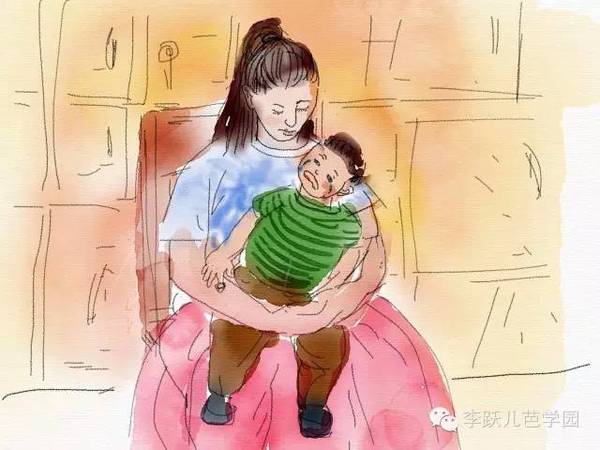 一个文艺男青年的幼师梦想 | 我在芭学园当老师