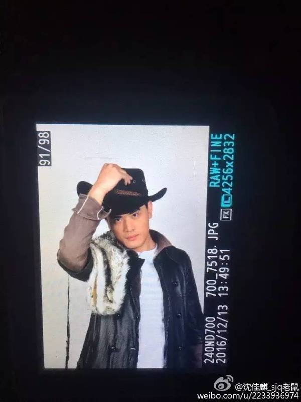 发图不留种表情