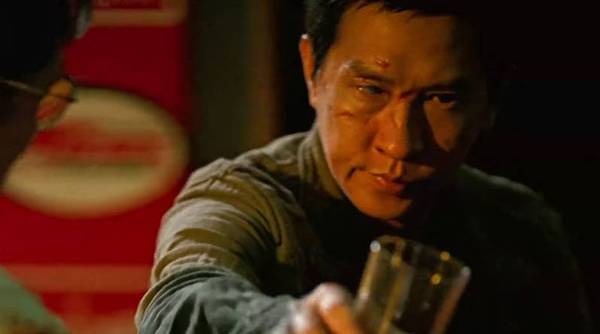 张家辉证人哪里可以看