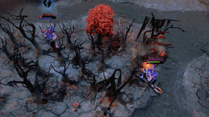 亡羊 gif源视频:dota2dailywtf